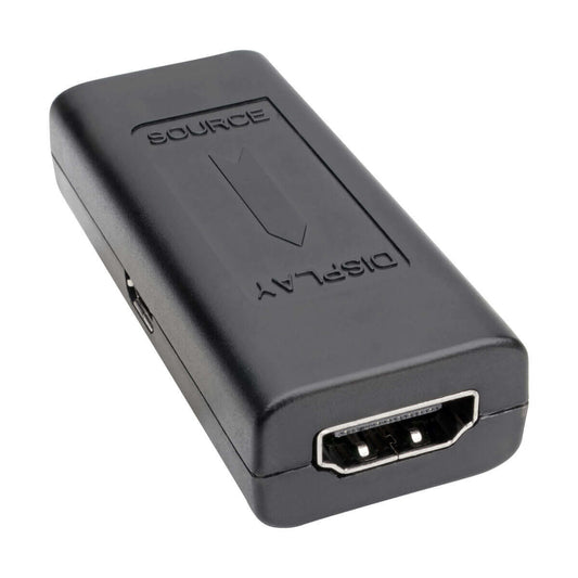 B122-000 - Tripp Lite HDMI EXTENDER ACTIVE REPEATER VIDEO AUDIO 1080P EXCLUSIVE PRICE