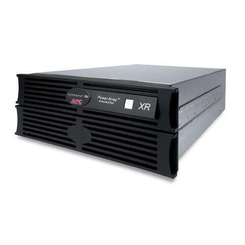 UPS BATTERY - LEAD-ACID BATTERY - AC 208/240 V