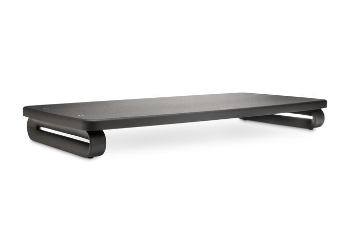 Kensington SmartFitÂ® Extra Wide Monitor Stand