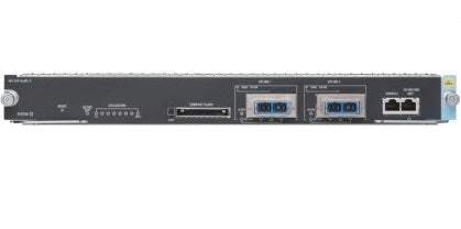 WS-X45-SUP6L-E-RF - Cisco CISCO CERT REFURB CAT4500