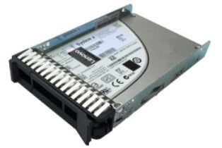 Lenovo 7N47A00101 internal solid state drive 2.5" 960 GB Serial ATA III