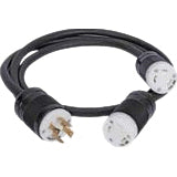 Eaton CBL143 internal power cable 236.2" (6 m)