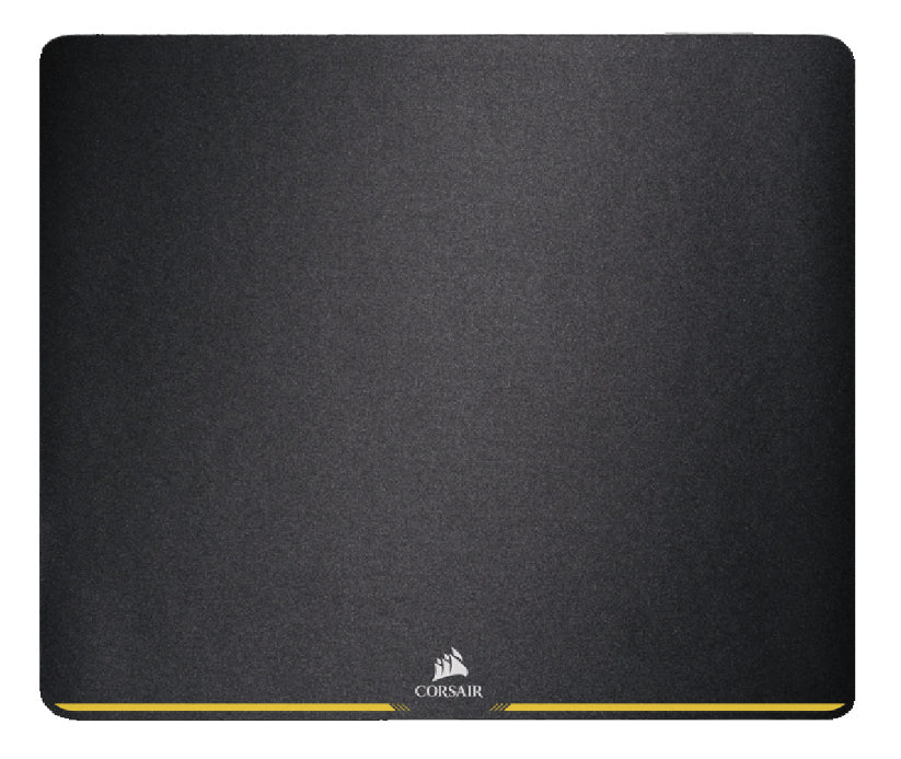 CH-9000099-WW - Corsair GAMING MM200 MEDIUM CLOTH