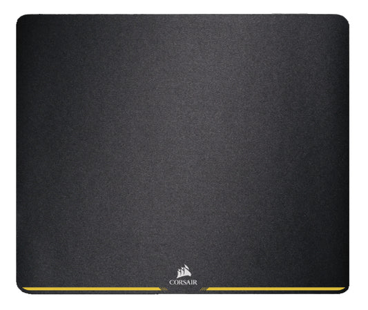 CH-9000099-WW - Corsair GAMING MM200 MEDIUM CLOTH