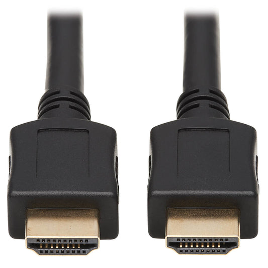 HIGH SPEED HDMI CABLE WITH ETHERNET, UHD 4K, DIGITAL VIDEO WITH AUDIO, IN-WALL C