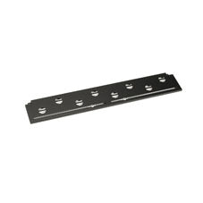 HORIZONTAL LACING BAR FOR 36" DEEP ELITE CABINET, GSA, TAA