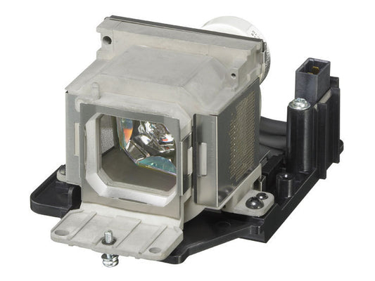 REPLACEMENT LAMP FOR VPLSW535, SX535