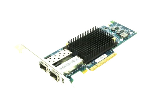 BCM957504-P425G - Broadcom P425G - NIC QUAD PORTS