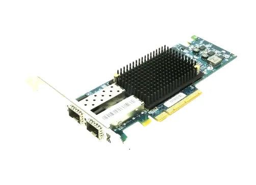 Allied Telesis AT-2711FX/SC-901 PCI EXPRESS X1 FIBER 100BASE-FX NETWORK ADAPTER