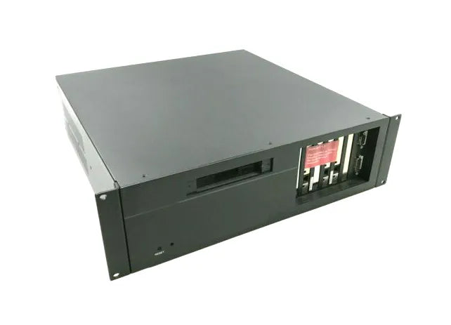 01-SSC-1936 - SonicWall NSa 2650 hardware firewall Desktop 3000 Mbit/s