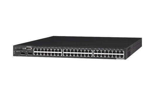 AT-FS710/5E-60 - Allied Telesis 5-PORT 10/100TX UNMANAGED SWITCH WITH