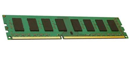 UCS-MR-1X082RXA-RF - Cisco 8GB DDR3-1333-MHZ RDIMM/PC3-10600/2R/1.3