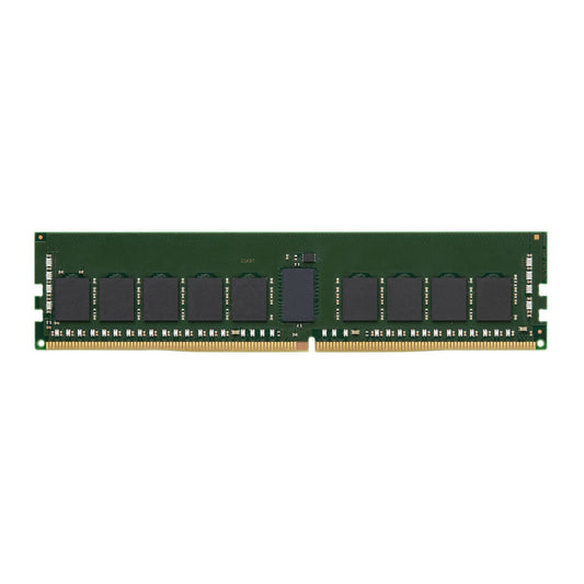Kingston Technology KSM26RS4/16MRR memory module 16 GB DDR4 2666 MHz ECC