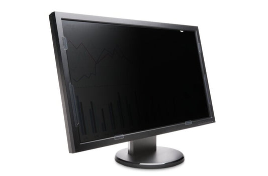 Kensington FP240W9 Privacy Screen for 24â€ Widescreen Monitors (16:9)