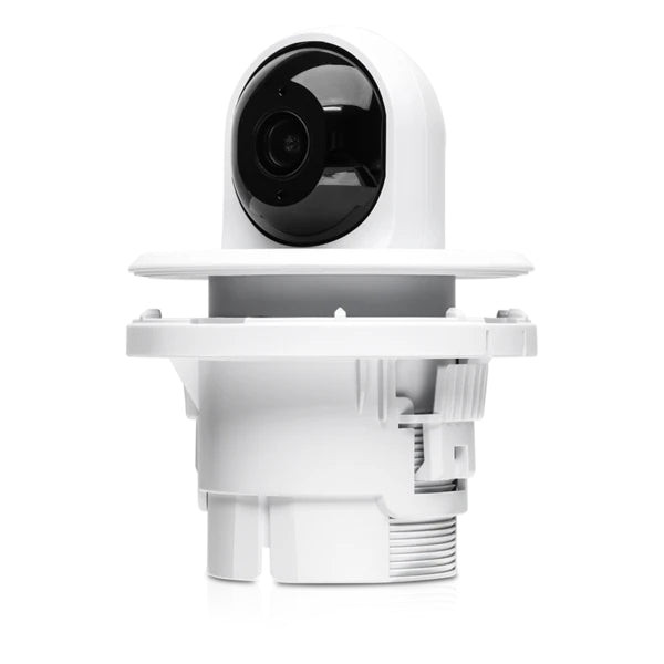 Ubiquiti Networks UVC-G3-F-C security camera accessory Mount