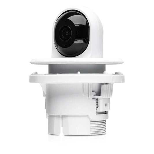 Ubiquiti Networks UVC-G3-F-C security camera accessory Mount