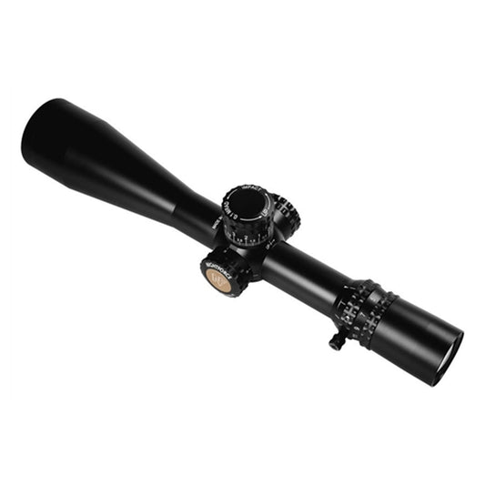 25075 - Attalus Roll 1' Core 1-250' Roll/ 3 Mil/ 25"