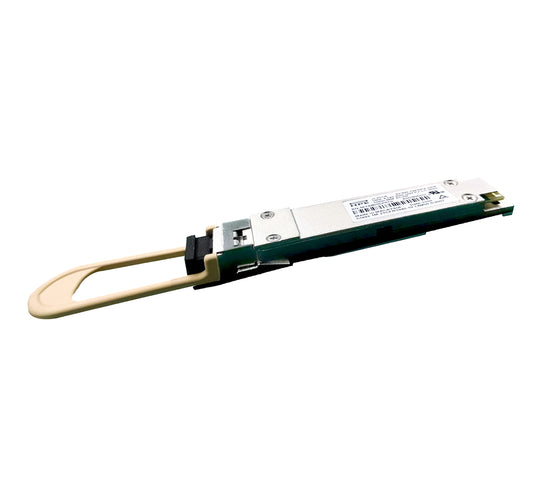 Hewlett Packard Enterprise JQ344A network transceiver module Fiber optic 100000 Mbit/s QSFP28