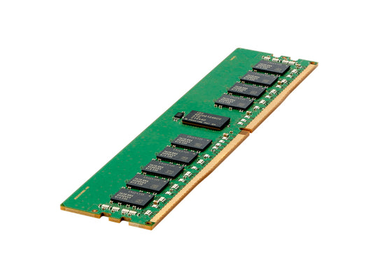 Hewlett Packard Enterprise P56427-B21 memory module 32 GB 1 x 32 GB DDR4 3200 MHz