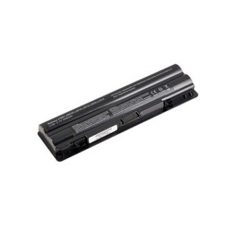 NM-JWPHF-6 - DANTONA REPLACEMENT BATTERY FOR DELL XPS 14