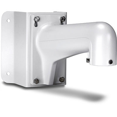 TV-HN400 - Trendnet CORNER MOUNT BRACKET FOR SPEED DOME