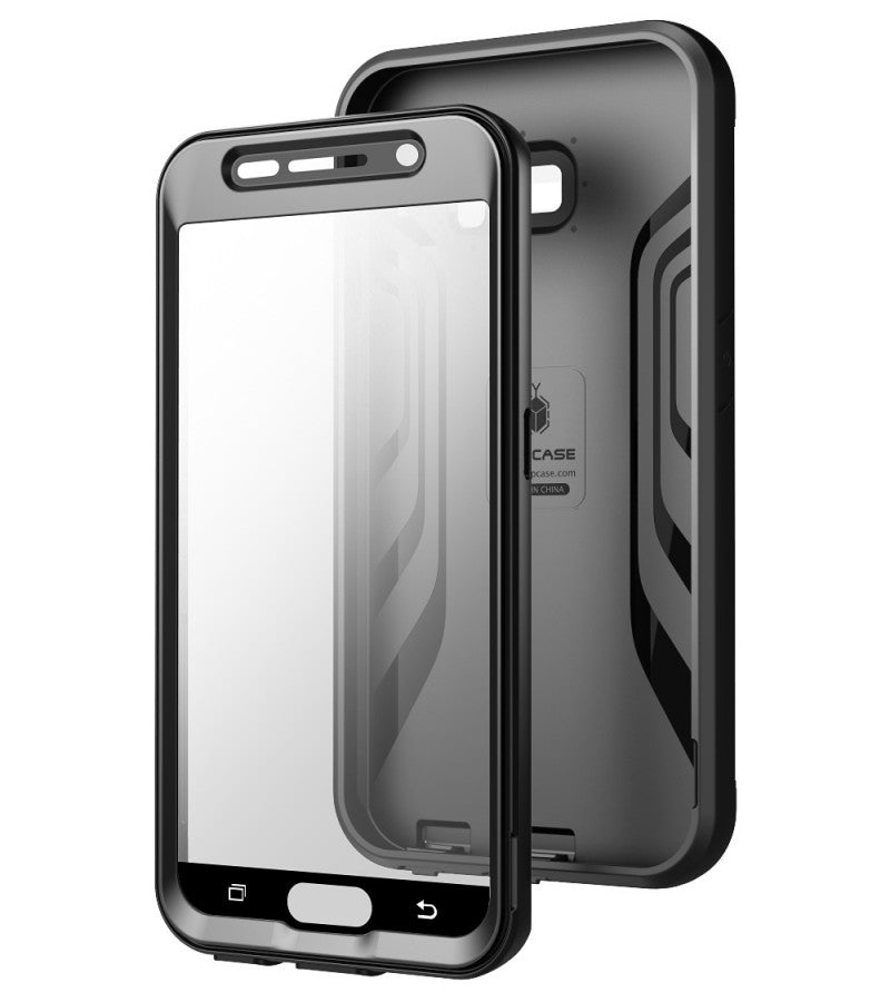 SUP-S6-WATERRES - i-Blason GALAXY S6 WATER RESISTANT CASE