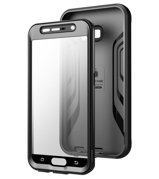 SUP-S6-WATERRES - i-Blason GALAXY S6 WATER RESISTANT CASE