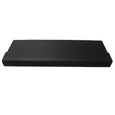 8700MAH 9CELL TOTAL MICRO BATTERY - DELL