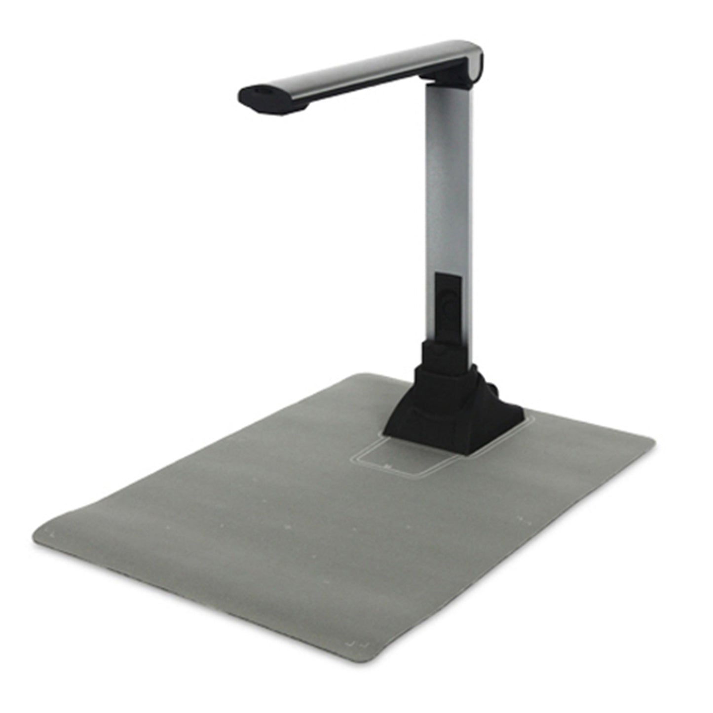 960001673 - Logitech 1080P Reach Adjustable Camera