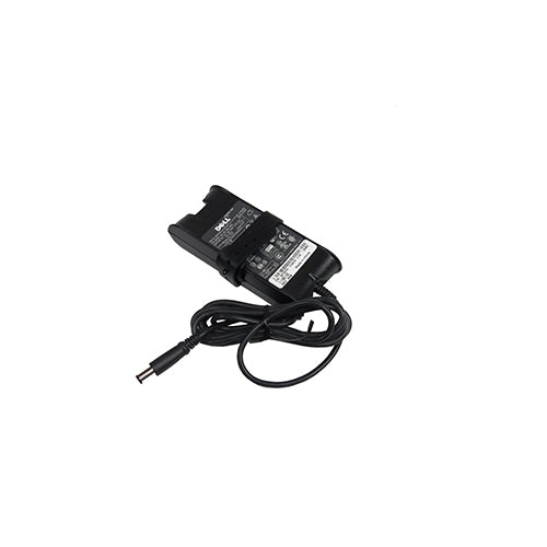 DELL F7970 power adapter/inverter Indoor 65 W Black