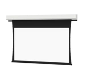 Da-Lite 29780 projection screen 109" 16:10