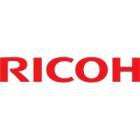 403117 - Ricoh RICOH INTERMEDIATE TRANSFER UNIT