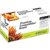 A0DK433 - Konica Minolta TN318C CYAN TONER