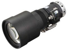 5.30 - 8.30:1 LONG ZOOM LENS (LENS SHIFT) W/LENS MEMORY FOR THE NP-PX700W/PX750U