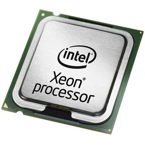 Lenovo Intel Xeon E5-2648L v2 processor 1.9 GHz 25 MB L3