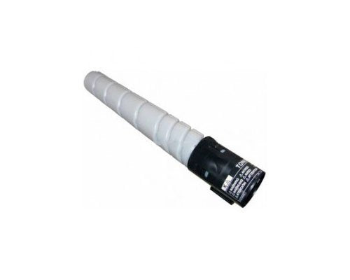 A33K232 - Konica Minolta TN512Y YELLOW TONER CARTRIDGE