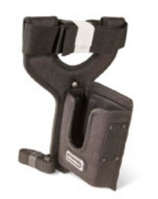 Intermec 815-090-001 handheld mobile computer case