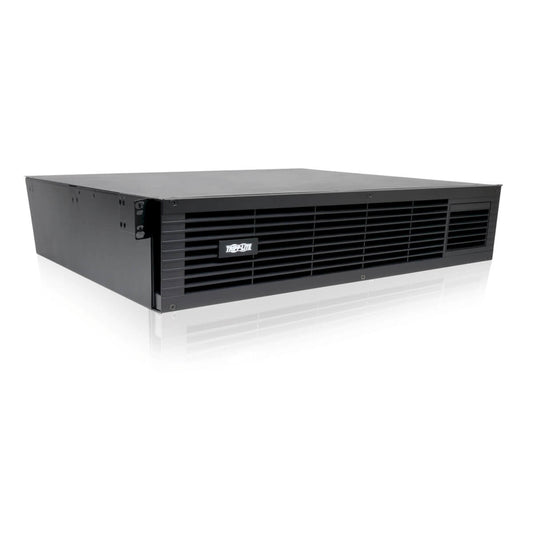 Tripp Lite BP192V12RT3UTAA UPS battery cabinet Rackmount