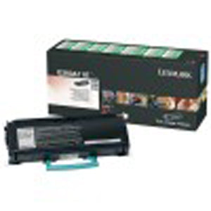 X792X2CG Toner cyan, 20K pages @ 5% coverage