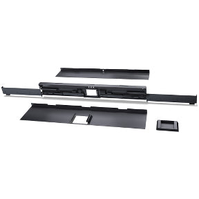 APC ACDC2402 rack accessory Door hinge