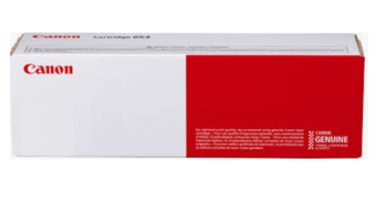 8527B003 - Canon CANON GPR53 YELLOW TONER CARTRIDGE