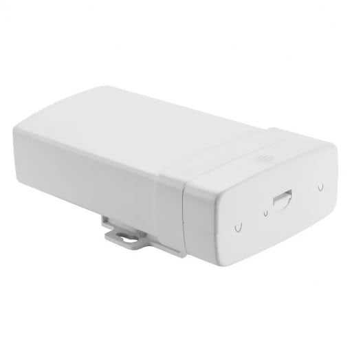 HP0D-EU868 - Dragino Outdoor EU868 LoRaWAN Helium Full Hotspot Gateway