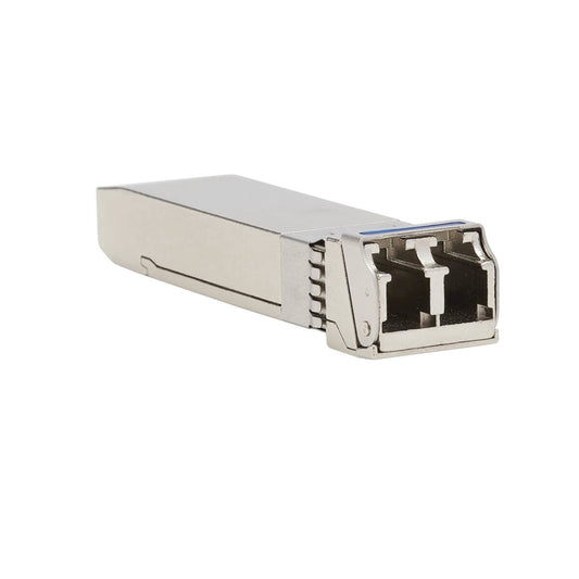 Tripp Lite N286-25G-LR-S network transceiver module Fiber optic 25000 Mbit/s SFP28 1310 nm