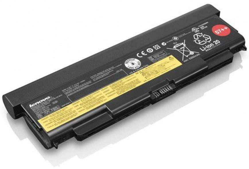 Lenovo Thinkpad 9cell Battery