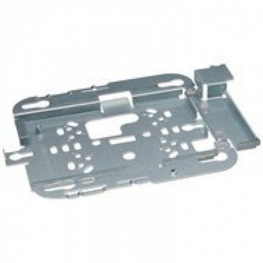 3504 WIRELESS CONTROLLER RACK MOUNT TRAY