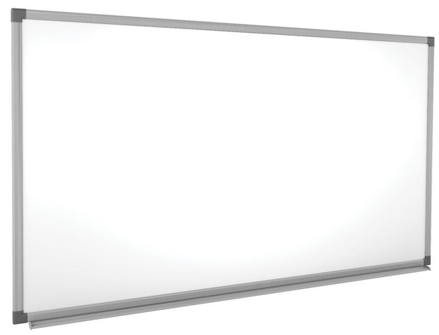 Da-Lite IDEA projection screen 73" 16:9