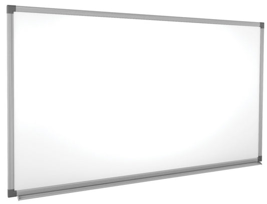 Da-Lite IDEA projection screen 73" 16:9