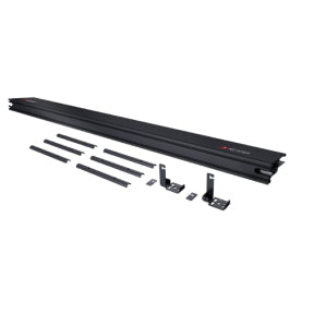 CEILING PANEL MOUNTING RAIL - 1800MM (70.9IN)