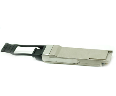 FET-40G-RF - Cisco 40G LINE EXTENDER FOR FEX REMANUFACTURED