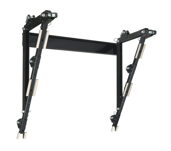 Panasonic TY-CE85PS12 monitor mount accessory